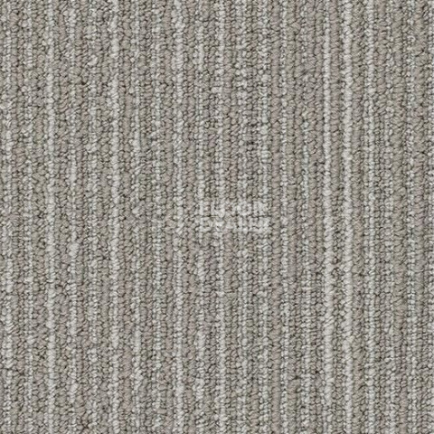 Ковровая плитка Forbo Tessera Arran 1518 Foggy Day фото 1 | FLOORDEALER